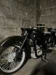Sprzedam Bmw r 35