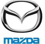 mazda 3 6 cx3 cx5 cx7 cx9 к-кт бампер капот решітка крило панель капот