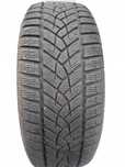 Goodyear UltraGrip Performance GEN-1 235/60 R16 100H 2023 8mm