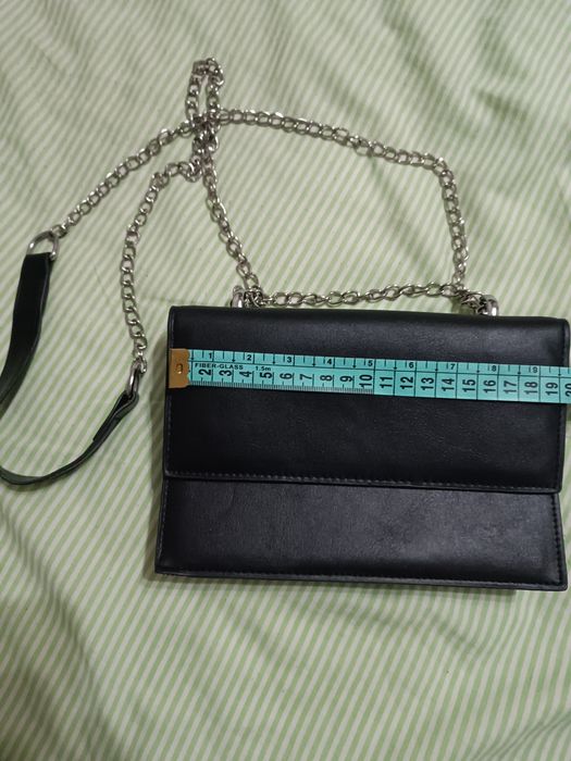 Сумочка небольшая новая