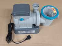 Silnik pompa bestway 58497 wersja 2025 !!