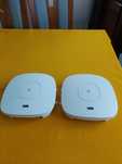 OKAZJA Router, Access Point, HP 425 Wireless 802.11n (WW) AP