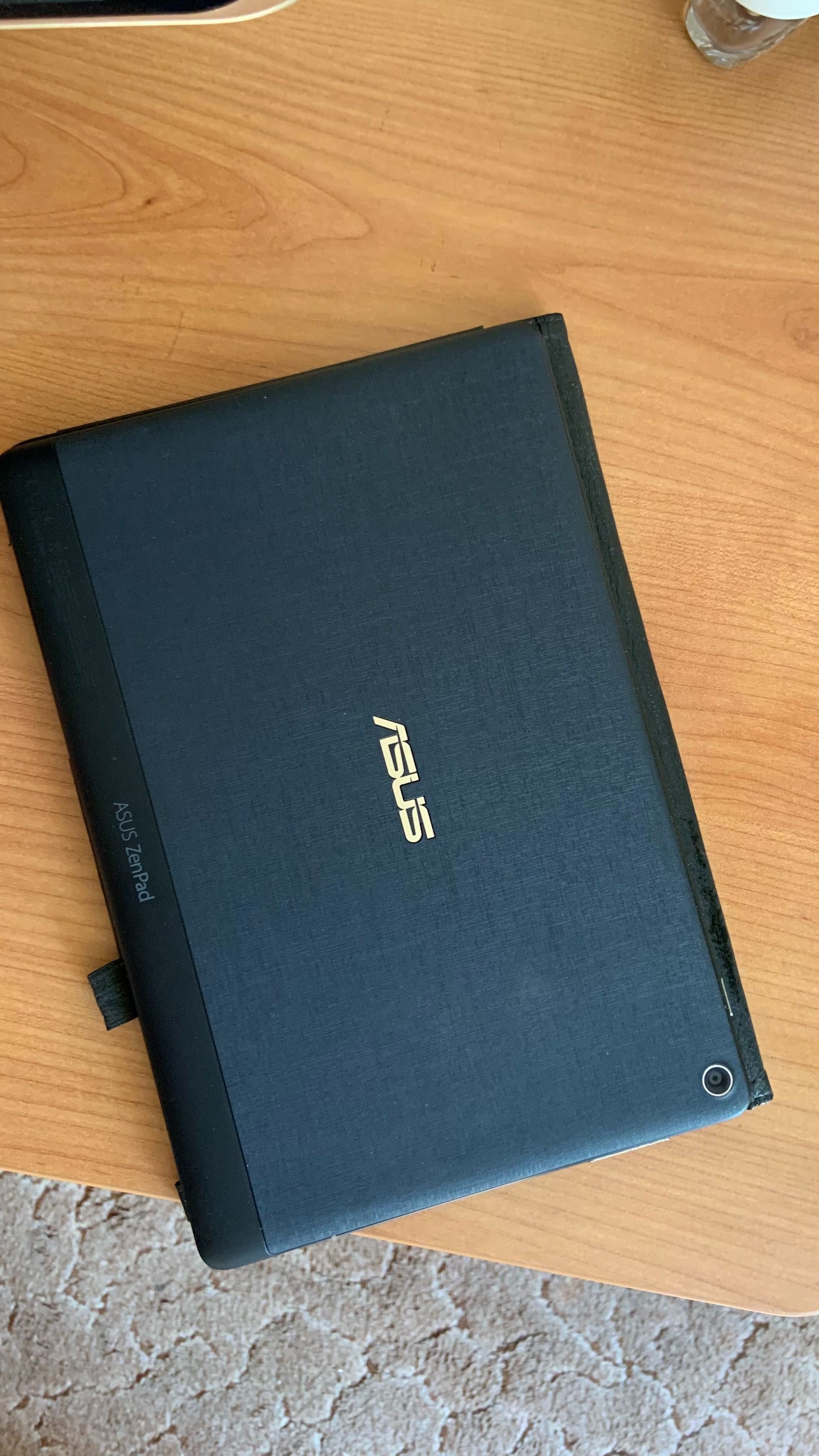 Планшет Asus ZenPad 10 P028 (Z301M)