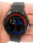 Smartwatch MAXCOM FW43