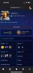 Аккаунт STEAM 80 ігор+DLC+донат