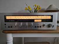Amplituner Technics SA 5150