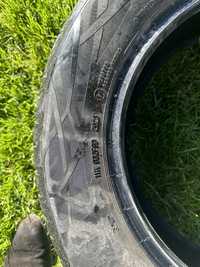 Opony Letnie Continental Contact 6 185/65R15 2023 r.