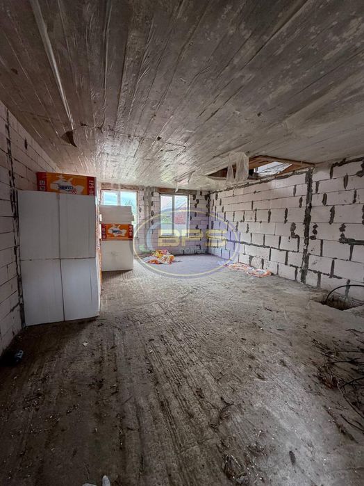 Продаж / Квартира / вул. Костанді, Великий Фонтан, Одеса