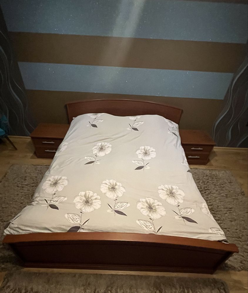Meble, kuchnia, sypialnia, salon