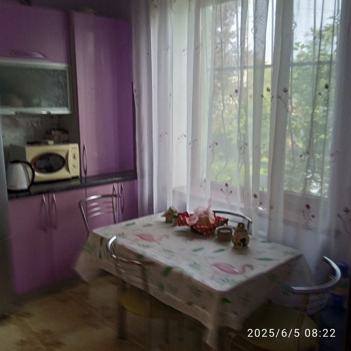 Продам будинок с.Созонівка (Опитне поле).