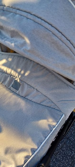 Wózek 2w1 na życzenie 3w1 sklep I komis NW