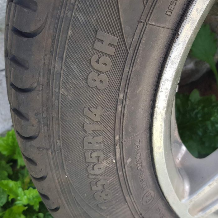 Новая рама на велосипед.