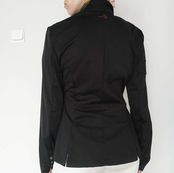 Frak jeździecki Covalliero L 40