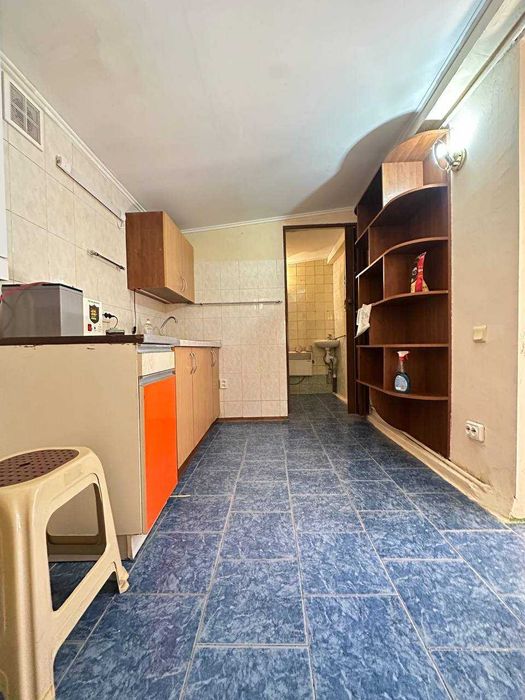 Будинок в Великодолинському