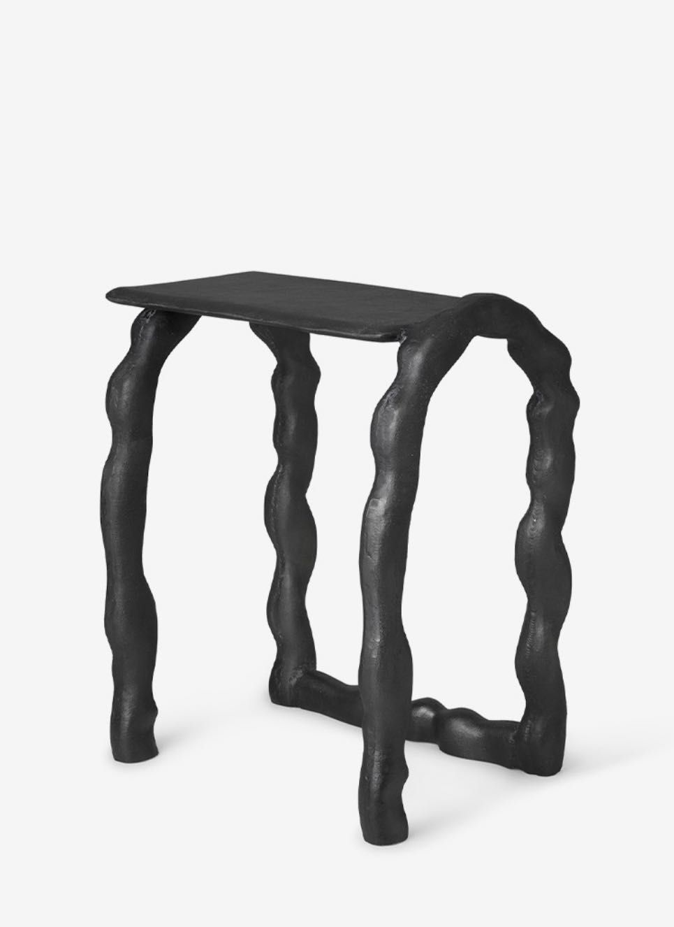 Banqueta Rotben Ferm Living