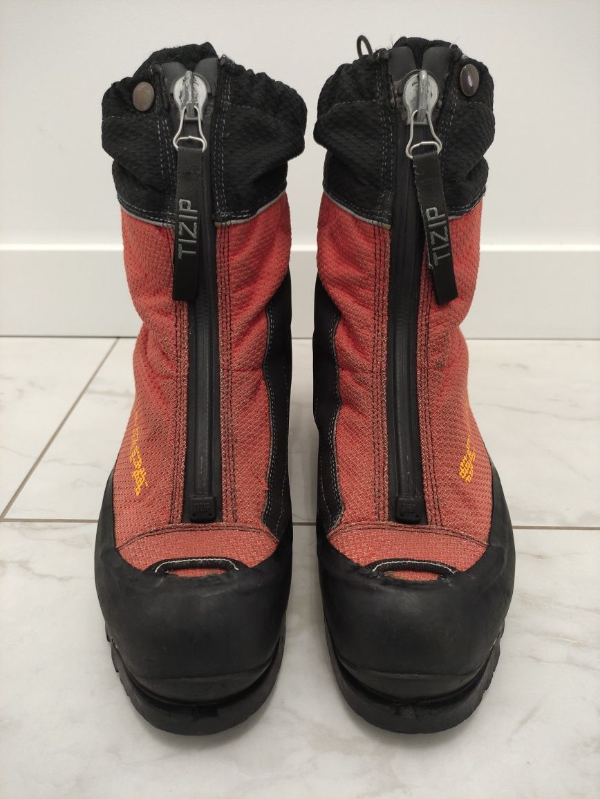 Scarpa Phantom Lite r.46 dł.wkł.30cm buty górskie męskie SUPER STAN