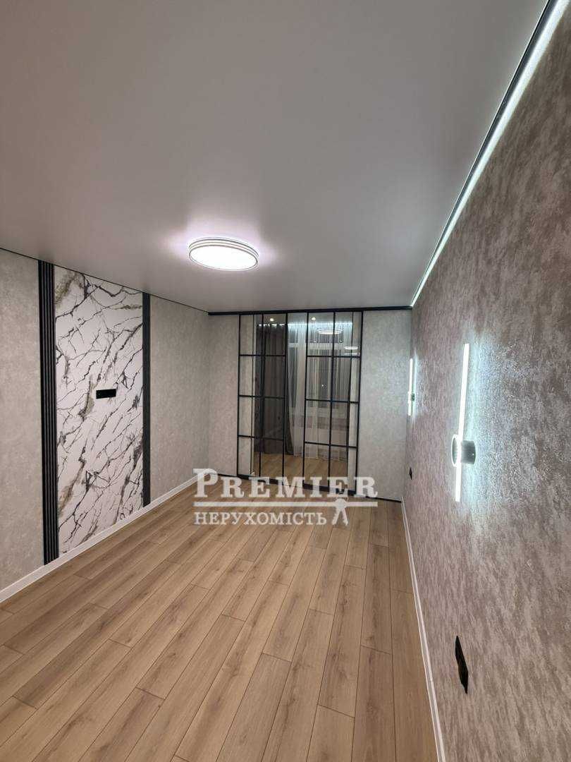 2 комнатная квартира 60 м2 с Ремонтом ЖК 53 Жемчужина