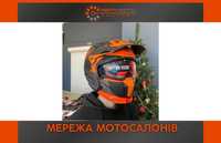 Купити шолом MT Helmets в Арт Мото Суми