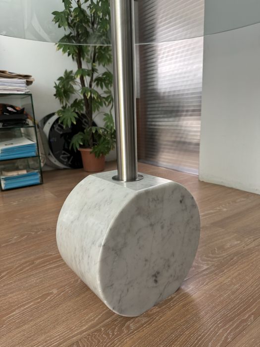Mesa de Luxo 1 de 1
