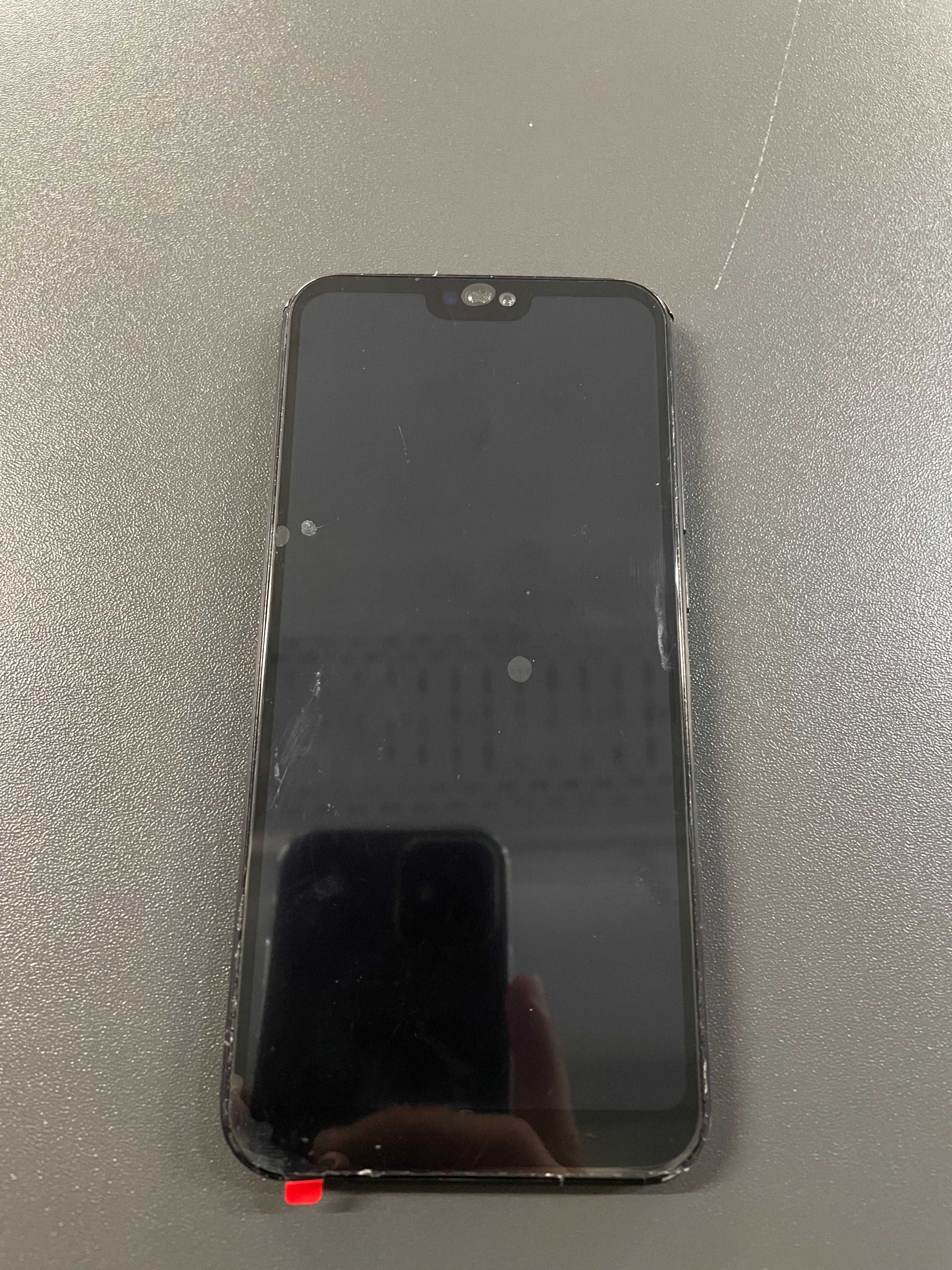 Huawei P20 Lite 64GB