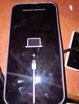 iPhone 15 pro max 256 89