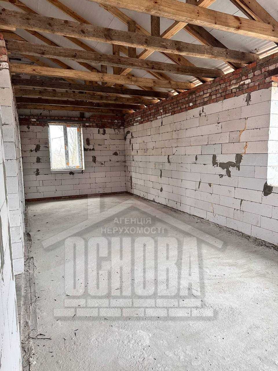 Продам Будинок, Гуменне, 27500