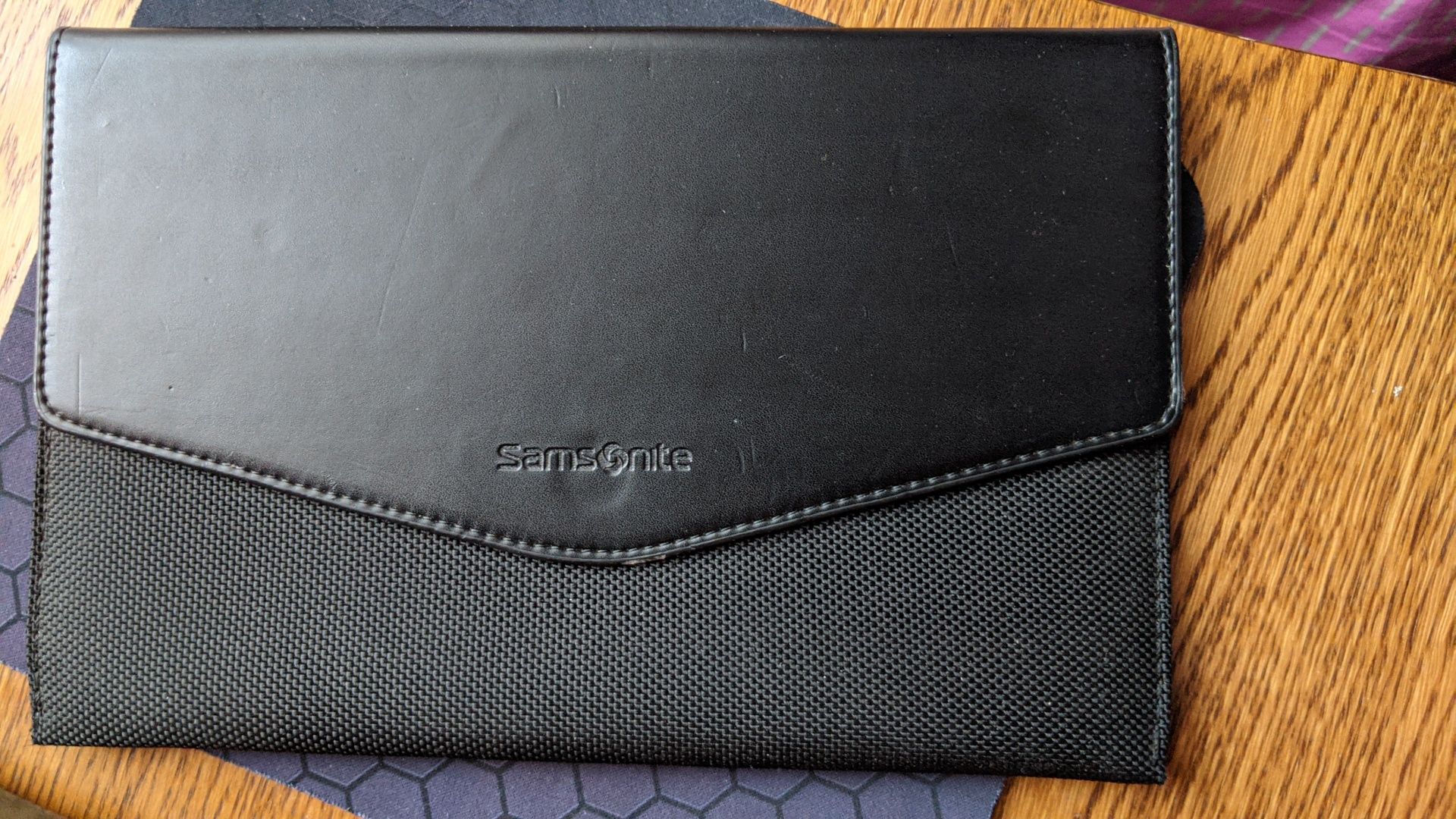Tablet Lenovo TAB 2 A7 10