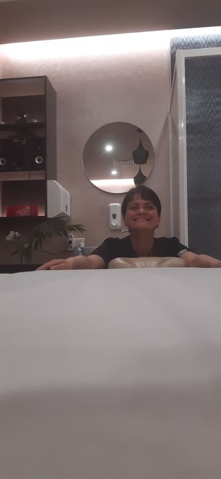 Масаж, м.Київ,  м.Печерськ 5 хв ,класичні ,креольськикий,спортивний