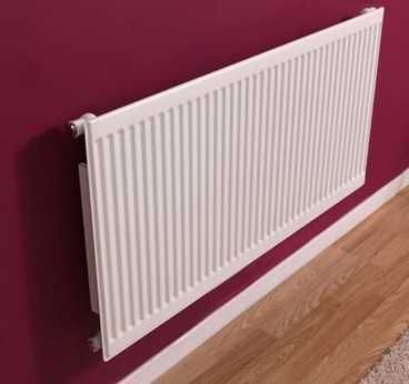 grzejniki jednopłytowe panelowe nowe