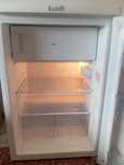 Frigobar pra vender