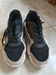 Buty sportowe pakiet butów sportowych nr 40-38  3 pary stan dobry !