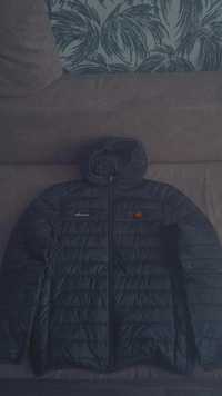 микропховик ellesse