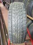 195/60R16C 99/97T Falken EuroWinter HS437 Van          Z266/90A