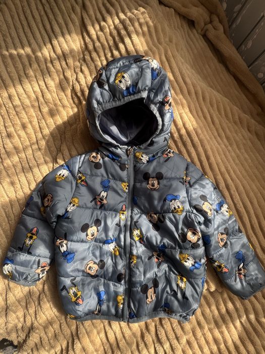 Куртка, курточка