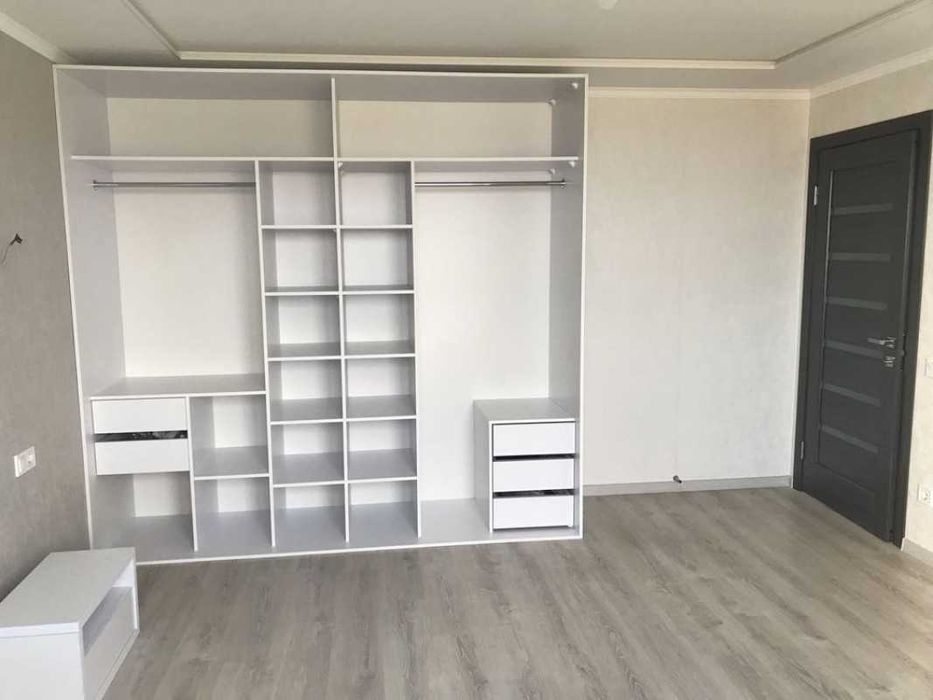 Прев'ю фото 13