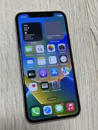 Apple iPhone X 256gb