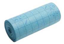 Ścierka W Rolce Quick'n Dry Roll 10 M Niebieska