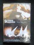 DVD 9 Songs - 9 Canções, com Margo Stilley, Kieran O'Brien