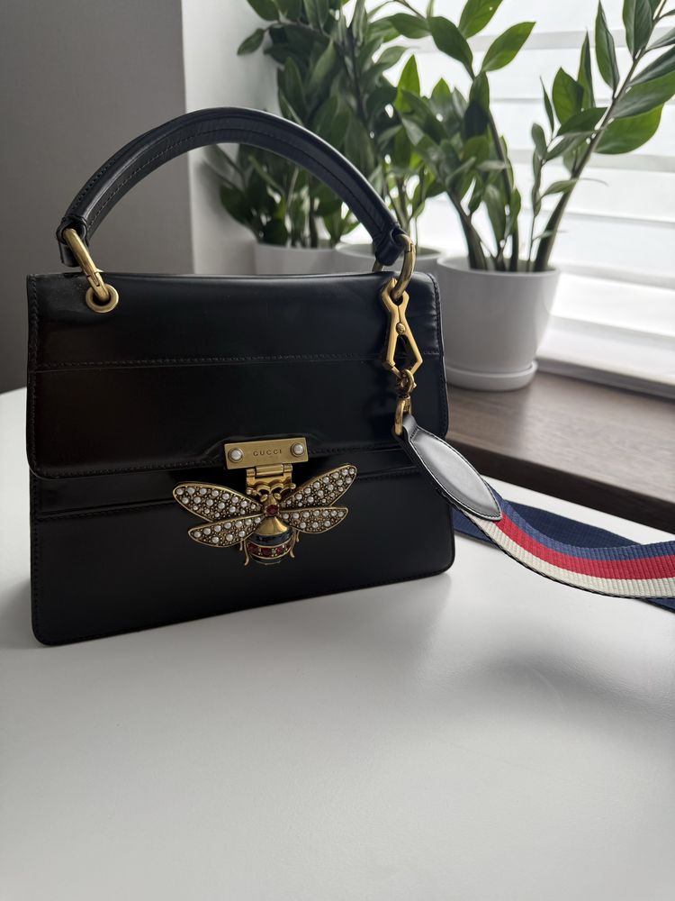 Сумка Gucci оригинал