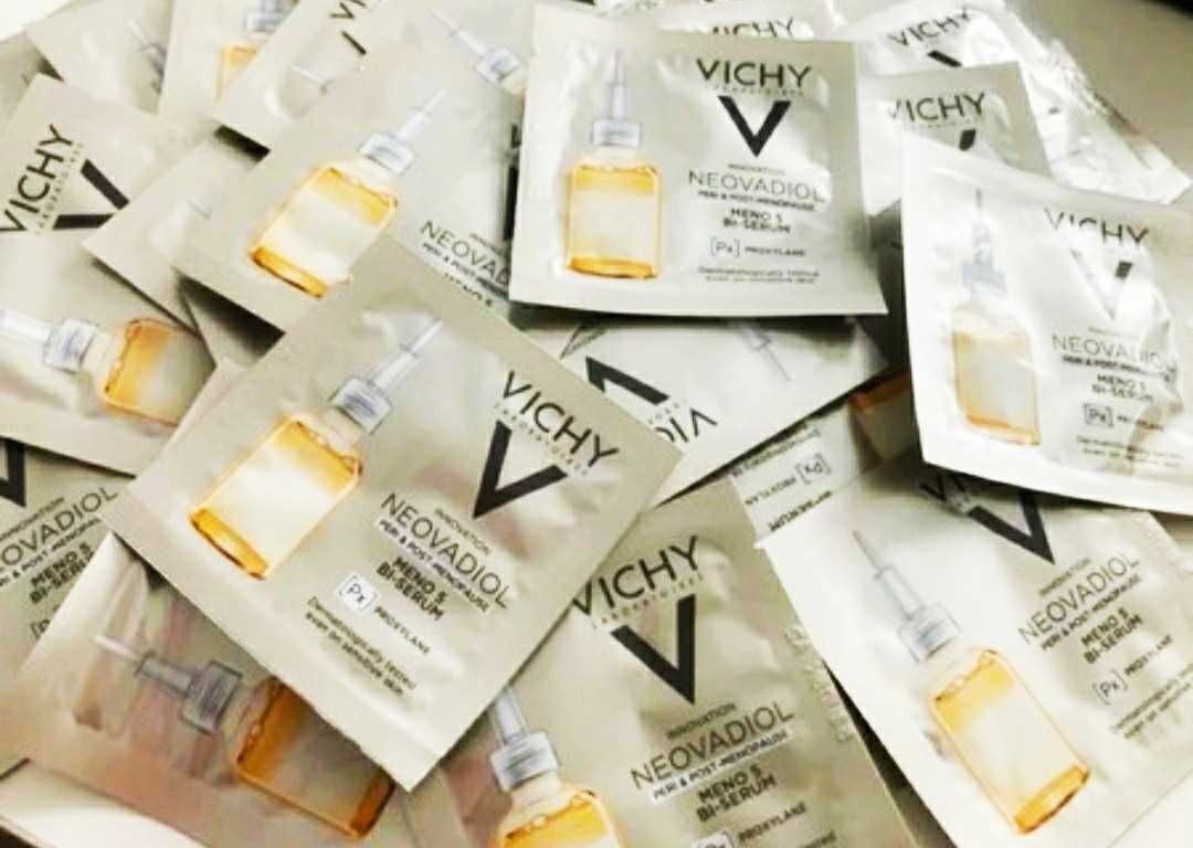 Vichy Neovadiol Meno 5 
serum do twarzy