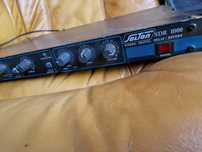 Solton sdr 1000 efekt Dalay