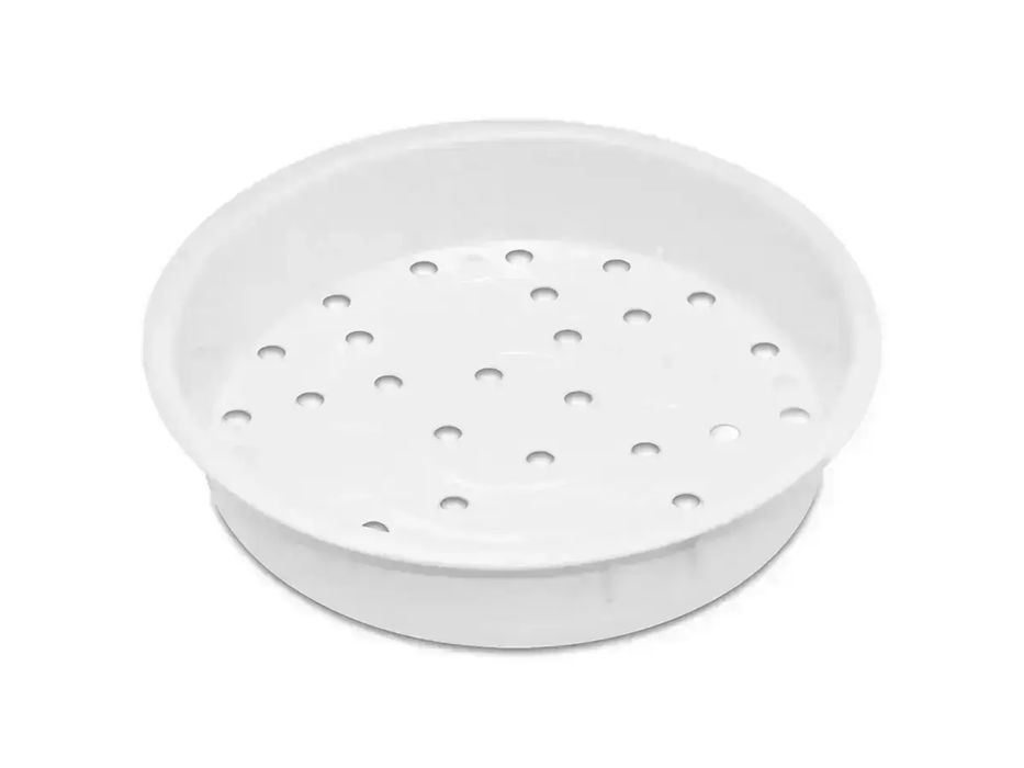 Мультиварка 5.0л 900 Вт BITEK BT-76783 мультипіч