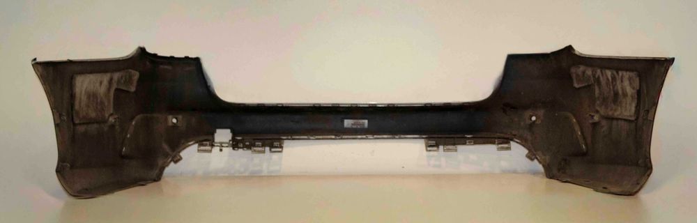 Para-choques Mercedes A (N.542-M2)