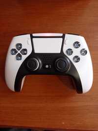 Dualsense dualshock ps PlayStation геймпад джойстик пк gamepad android