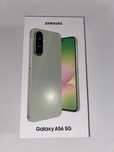 Samsung galaxy A56 5G