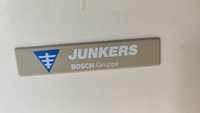 Газова колонка Junkers