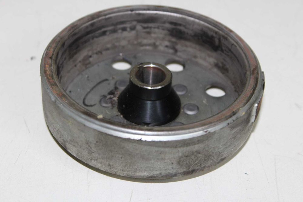 APRILIA SR 50 koło magnesowe magneto