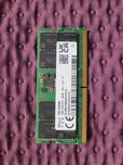 RAM SK hynix DDR5 16GB 4800 MHz HMCG78MEBSA095N BA