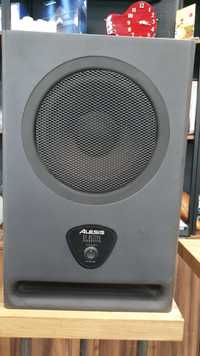 Alesis S1 Active Studio Subwoofer Студийный сабвуфер