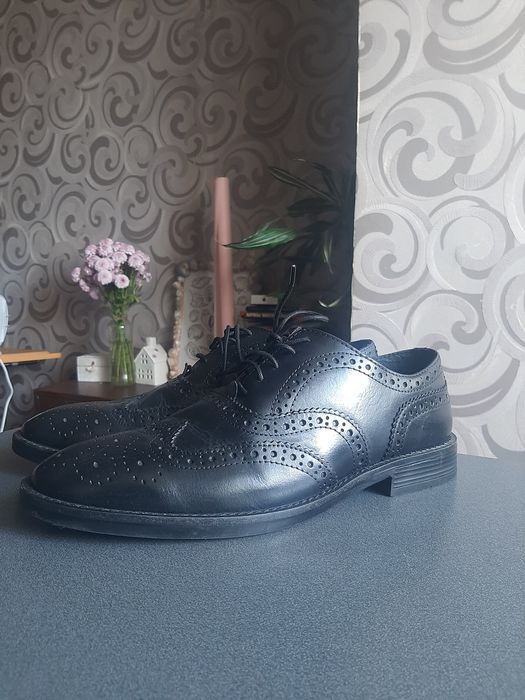 Туфли asos и сандалии Walkx